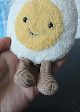 Jellycat яйце. 4
