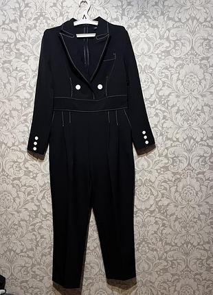 Жіночий комбінезон river island