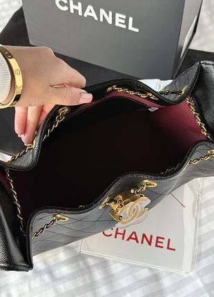Сумка премиум drawstring bucket bag 8