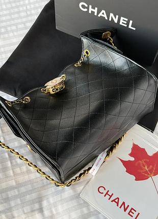 Сумка премиум drawstring bucket bag 10