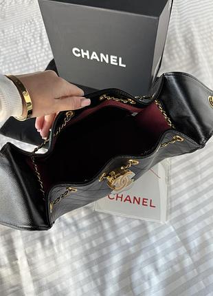 Сумка премиум drawstring bucket bag 2