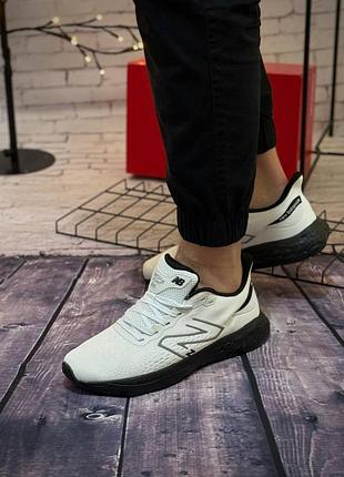 Balance fresh foam 860 6