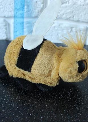Jellycat бджола. 3