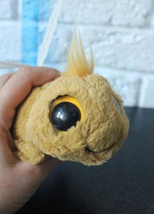Jellycat бджола. 4