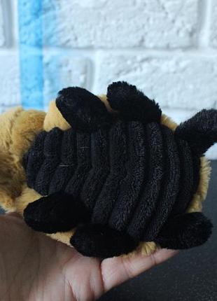 Jellycat бджола. 6