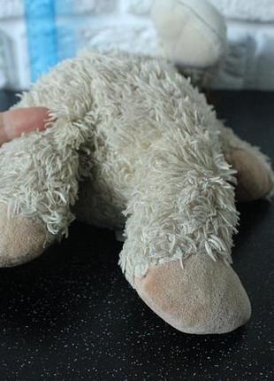Jellycat коник. 3
