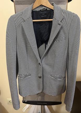 Піджак tommy hilfiger