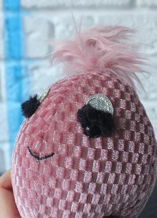Jellycat ананас 2