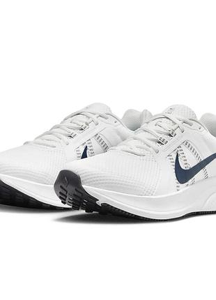 Кроссовки мужские nike run swift 2 running