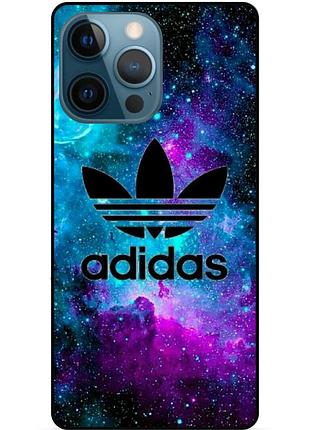 Силиконовый чехол adidas адидас для xiaomi samsung motorola nokia iphone zte vivo oppo realme adidas 09
