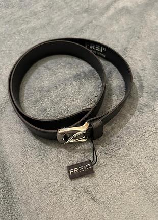 Ремень frei