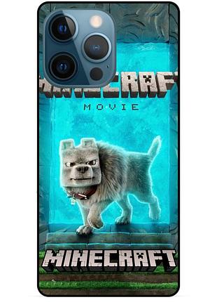 Силиконовый чехол minecraft майнкрафт для xiaomi samsung motorola nokia iphone zte vivo oppo realme tecno minecraft 31