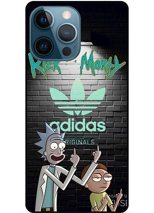 Силиконовый чехол adidas адидас для xiaomi samsung motorola nokia iphone zte vivo oppo realme adidas 21