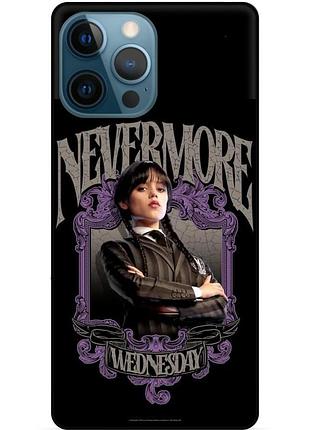 Силиконовый чехол уэнздей wednesday для xiaomi samsung motorola nokia iphone zte vivo oppo realme уэнздей 13