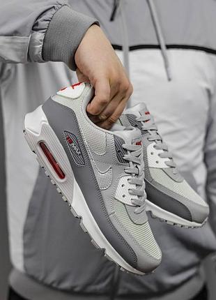 Кросівки nike air max 90 5