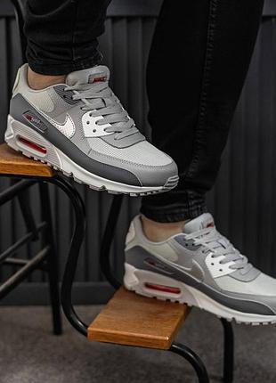 Кросівки nike air max 90 7