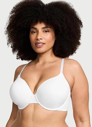 Бюстгальтер victoria's secret