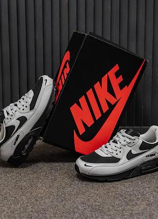 Кросівки nike air max 90