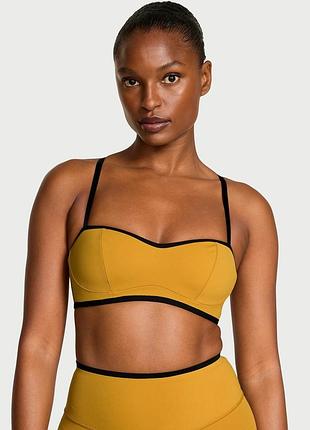Спортивний топ victoria's secret vsx