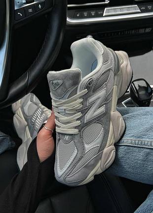 Balance 9060 premium 4