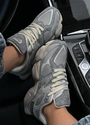 Balance 9060 premium 6