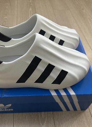 Adifom superstar від adidas