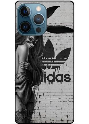 Силиконовый чехол adidas адидас для xiaomi samsung motorola nokia iphone zte vivo oppo realme adidas 18