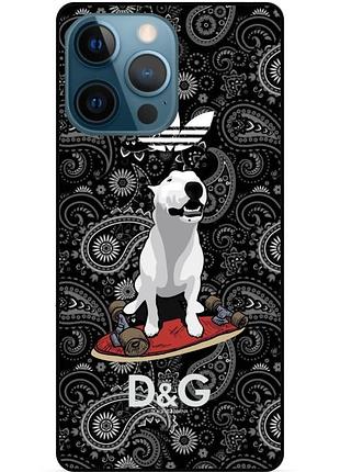 Силиконовый чехол adidas адидас для xiaomi samsung motorola nokia iphone zte vivo oppo realme adidas 35