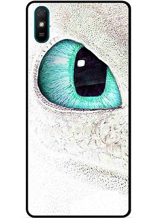 Силиконовый чехол для huawei y5 2019 как приручить дракона dragon