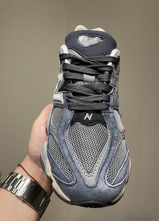 Balance 9060 rain cloud 4