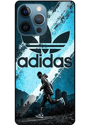 Силиконовый чехол adidas адидас для xiaomi samsung motorola nokia iphone zte vivo oppo realme adidas 12