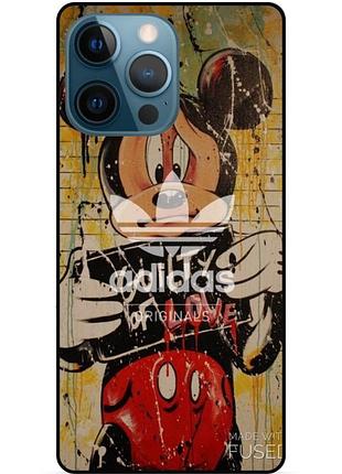 Силиконовый чехол adidas адидас для xiaomi samsung motorola nokia iphone zte vivo oppo realme adidas 19