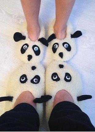 Домашні тапочки