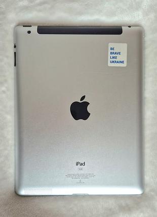 Планшет ipad 2 на запчастини 2