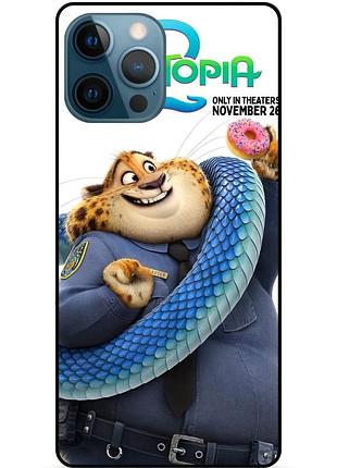 Силиконовый чехол зверополис джуди zootopia для xiaomi samsung motorola nokia iphone zte vivo oppo realme zootopia 27