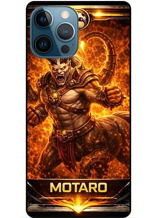 Силиконовый чехол mortal kombat мортал комбат для xiaomi samsung motorola nokia iphone zte vivo oppo realme motaro