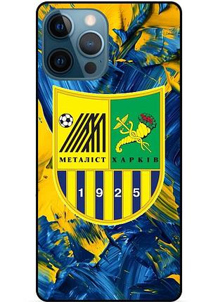 Силіконовий чохол футбол україна для xiaomi samsung motorola nokia iphone zte vivo oppo realme металіс 1925