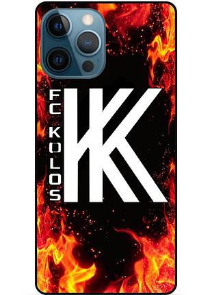 Силиконовый чехол футбол украина для xiaomi samsung motorola nokia iphone zte vivo oppo realme колос ковалевка