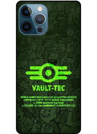 Силиконовый чехол fallout фоллаут для xiaomi samsung motorola nokia iphone zte vivo oppo realme fallout 27