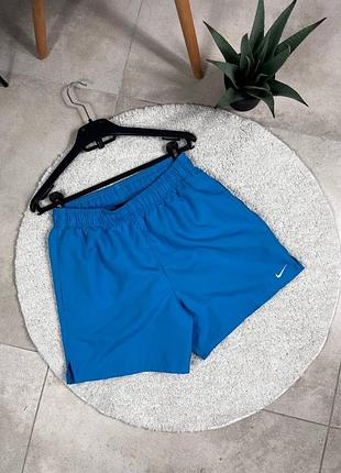 Шорти від nike