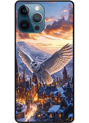 Силиконовый чехол гарри поттер harry poter для xiaomi samsung motorola nokia iphone zte vivo oppo realme tecno гарри поттер 50