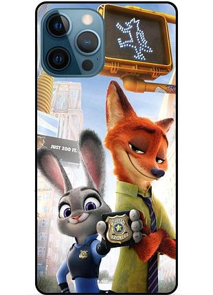 Сывороточный чехол зверополис джуди zootopia для samsung зверополис 13