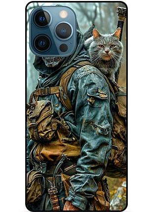 Силиконовый чехол battlefield бателфилд для xiaomi samsung motorola nokia iphone zte vivo oppo realme battlefield 27