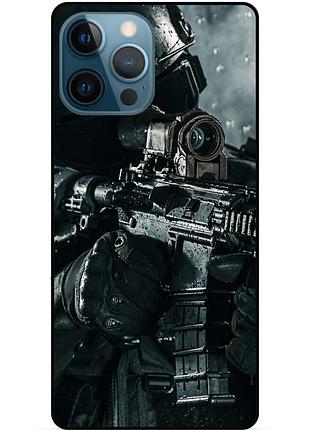 Силиконовый чехол battlefield бателфилд для xiaomi samsung motorola nokia iphone zte vivo oppo realme battlefield 49