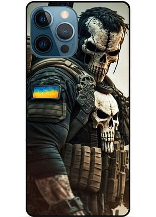 Силиконовый чехол battlefield бателфилд для xiaomi samsung motorola nokia iphone zte vivo oppo realme battlefield 33