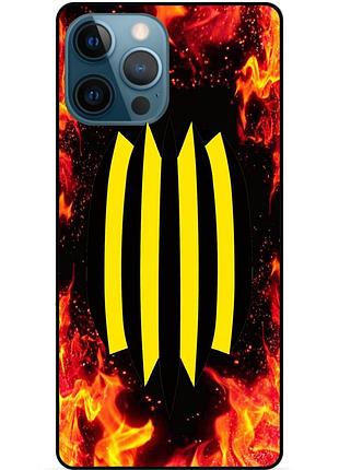 Силиконовый чехол футбол украина для xiaomi samsung motorola nokia iphone zte vivo oppo realme рух фк