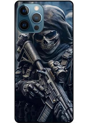 Силиконовый чехол battlefield бателфилд для xiaomi samsung motorola nokia iphone zte vivo oppo realme battlefield 32
