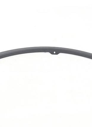 Молдинг арки крила r (8200886740) renault sandero 2009