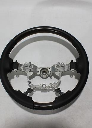 Руль toyota lc 200 2016+ op type