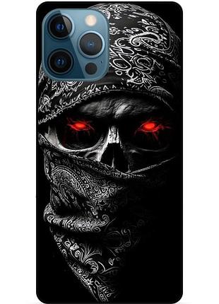 Силиконовый чехол battlefield бателфилд для xiaomi samsung motorola nokia iphone zte vivo oppo realme battlefield 20